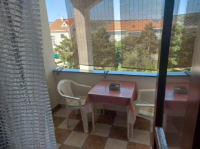 Apartman 4